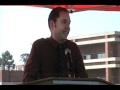 San Diego City College Science Building Groun...