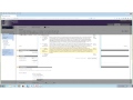 Blackboard Grade Center