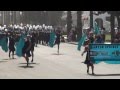 Canyon Springs HS - Sabre and Spurs - 2013 Lo...