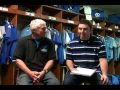 SCSN Solano Falcon's Baseball Weekly Episode 1