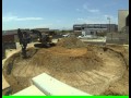 San Diego Miramar College | Thermal Energy St...
