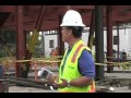 San Diego Continuing Education North City Cam...