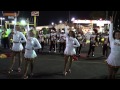 USC Trojan Marching Band - 2013 Los Angeles County Fair