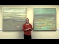 Introduction - Explore More | Robyn Beattie f...