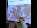 Online Student Achievement Gaps: Challenges and Solutions Workshop