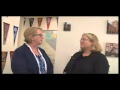 SDMesa College President's Video Vlog Oct. 2013