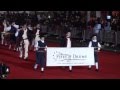 Mountain Fifes & Drums - 2012 Hollywood C...