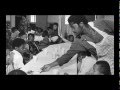 Merritt College: Home of the Black Panthers T...