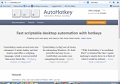 Automating Windows Tasks Through Keyboard Hot...