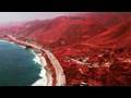 Florian Maier-Aichen: Infrared Landscapes | Art21 "Exclusive"