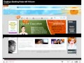 Animate it! Excite your Online Students with Ease (OTC 11)