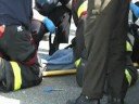 Emergency Medical Training - EMT - College of Marin - www.marin.edu