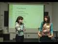 Sample Group Presentation: Nonverbal Communic...