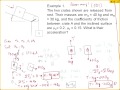 Amelito Enriquez   ENGR 240 Engineering Dynamics Lecture 09172012