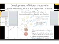 Edward de Asis   ENGR 270 Materials Science a...