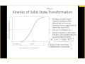 Edward de Asis   ENGR 270 Materials Science a...