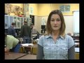 College of the Redwoods Water and Wastewater...