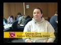 College of the Redwoods Business Office Techn...