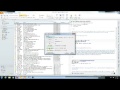 Microsoft Outlook 2010 Customization