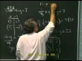 Lecture 63: Math 020 Pre Algebra