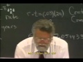 Lecture 55: Math 020 Pre Algebra