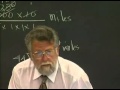 Lecture 46: Math 020 Pre Algebra