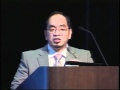 Confessions of a Reluctant Online Instructor - Amelito Enriquez (OTC12)