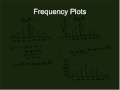 Garrett Olsen   Math 15   Contemporary Mathematics 06 05 2013