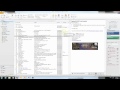 Outlook 2010 Organizing