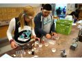 2012 Bohn-Meyer Science Olympiad Photo Album