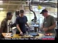 STEM Guitar-Building Class - Story by Christine Dinh