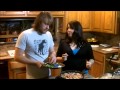 Cooking with Austin-Episode 2: Corned Beef Hash