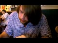 Fighting With Food- Episode 2: Buffalo Wild W...