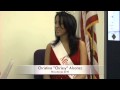 Miss Azusa 2010.mov