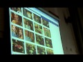 AGS General Meeting #7, Part 1, Spring 2012