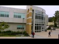 San Mateo Colleges IE video