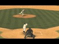 Baseball: 4/10 - Citrus vs. COC