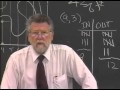Lecture 45 - Developmental Arithmetic: Math 10
