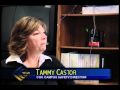 Cougar News 12-10-09 Part 2