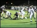 Moorpark vs Valencia- CIF Southern Section No...