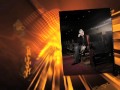 NEW Interview with Chris Botti! August 2, 2012