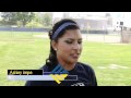 Preview of the May1-2, 2010 COC-Grossmont Softball Matchup
