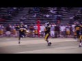 College of the Canyons Football vs Glendale C...