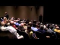 Dr. Kinnamon Spring FLEX 2013 presentation
