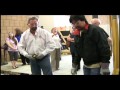 Utility Scale Training Video