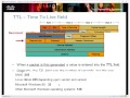 Richard Grotegut   CNET 155A Network Fundamentals 02202013