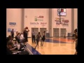Jan 31: Women's Basketball vs Porterville College