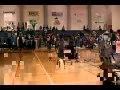 Women's Basketball