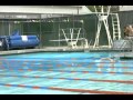 March 16, 2011: Swim/Dive: Giants vs Merced