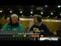 Cuesta College Men's Basketball vs. Ventura Part 1 of 8